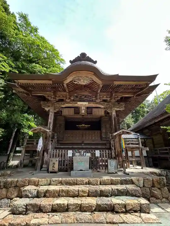 國分寺(高知県)