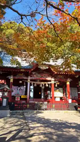 伊豆山神社の{uncategorized: "未分類", other: "その他", undefined: "問題あり", building: "その他建物", grave: "お墓", sacred_gate: "鳥居", guardian: "狛犬", statue: "像", buddha: "仏像", history: "歴史", nature: "自然", garden: "庭園", animal: "動物", pagoda: "塔", temizu: "手水舎", mountain_gate: "山門・神門", sanctuary: "本殿・本堂", subordinate: "末社・摂社", art: "芸術", scenery: "景色", jizo: "地蔵", ema: "絵馬", goshuin: "御朱印", omikuji: "おみくじ", items: "授与品その他", amulet: "お守り", goshuincho: "御朱印帳", eats: "食事", festival: "お祭り", votive_dance: "神楽", shichigosan: "七五三参", wedding: "結婚式", experience: "体験その他", initially: "初詣", around: "周辺", anti_infection: "感染症対策"}
