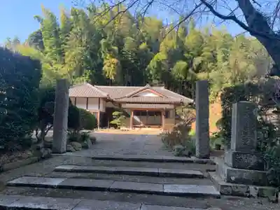 東福寺(千葉県)
