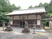 神明社(愛知県)