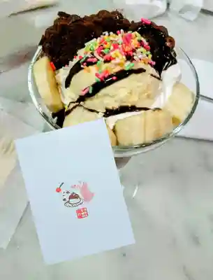 五十稲荷神社(栄寿稲荷神社)(東京都)