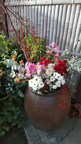 清水寺(京都府)