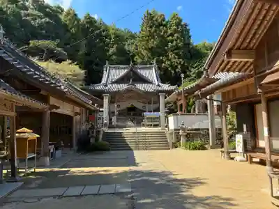 藤井寺(徳島県)
