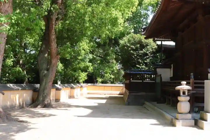 三津厳島神社(愛媛県)