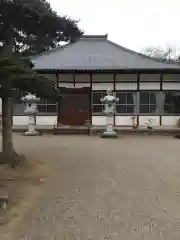 光福寺(埼玉県)