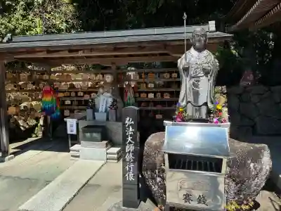 能満院(奈良県)