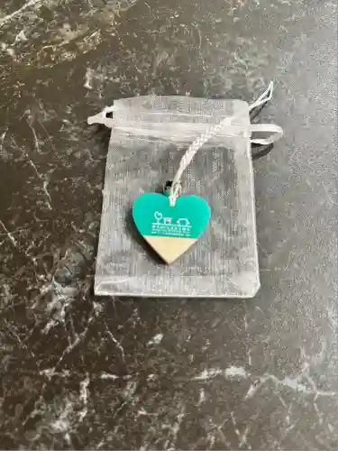 南宮宇佐八幡神社（脇浜神社）(兵庫県)