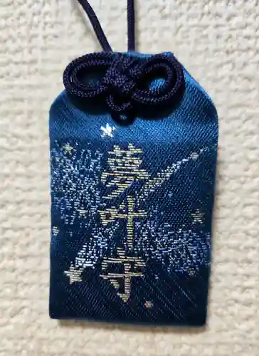 上野東照宮(東京都)