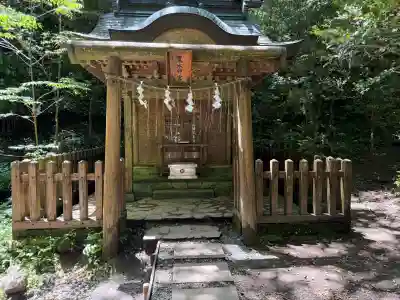 幣立神宮の{uncategorized: "未分類", other: "その他", undefined: "問題あり", building: "その他建物", grave: "お墓", sacred_gate: "鳥居", guardian: "狛犬", statue: "像", buddha: "仏像", history: "歴史", nature: "自然", garden: "庭園", animal: "動物", pagoda: "塔", temizu: "手水舎", mountain_gate: "山門・神門", sanctuary: "本殿・本堂", subordinate: "末社・摂社", art: "芸術", scenery: "景色", jizo: "地蔵", ema: "絵馬", goshuin: "御朱印", omikuji: "おみくじ", items: "授与品その他", amulet: "お守り", goshuincho: "御朱印帳", eats: "食事", festival: "お祭り", votive_dance: "神楽", shichigosan: "七五三参", wedding: "結婚式", experience: "体験その他", initially: "初詣", around: "周辺", anti_infection: "感染症対策"}