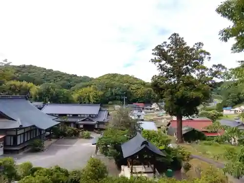 本光寺(愛知県)