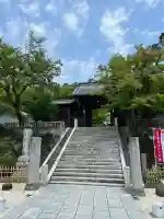 修禅寺(静岡県)