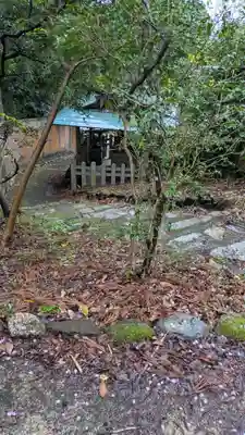 圓山稲荷(京都府)