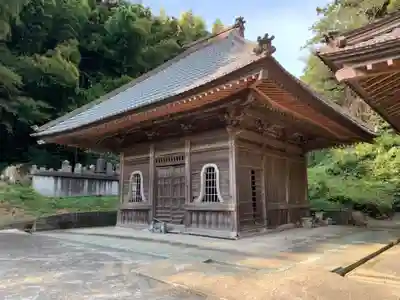 新福寺(千葉県)