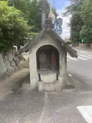 常保寺(愛知県)