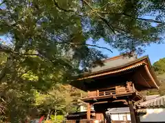 普門寺(切り絵御朱印発祥の寺)(愛知県)