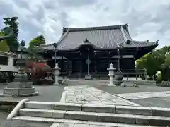 本覚寺(神奈川県)