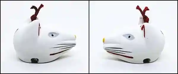 伏見稲荷大社(京都府)