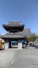 養寿寺(愛知県)