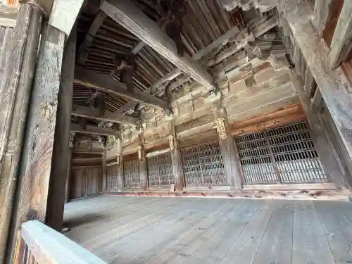 圓教寺の{uncategorized: "未分類", other: "その他", undefined: "問題あり", building: "その他建物", grave: "お墓", sacred_gate: "鳥居", guardian: "狛犬", statue: "像", buddha: "仏像", history: "歴史", nature: "自然", garden: "庭園", animal: "動物", pagoda: "塔", temizu: "手水舎", mountain_gate: "山門・神門", sanctuary: "本殿・本堂", subordinate: "末社・摂社", art: "芸術", scenery: "景色", jizo: "地蔵", ema: "絵馬", goshuin: "御朱印", omikuji: "おみくじ", items: "授与品その他", amulet: "お守り", goshuincho: "御朱印帳", eats: "食事", festival: "お祭り", votive_dance: "神楽", shichigosan: "七五三参", wedding: "結婚式", experience: "体験その他", initially: "初詣", around: "周辺", anti_infection: "感染症対策"}
