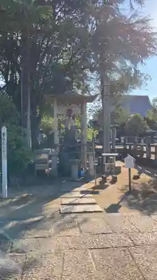 金倉寺(香川県)