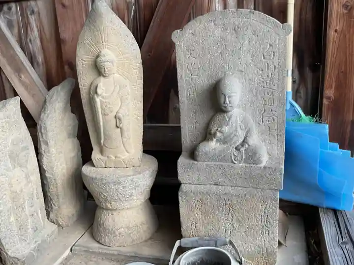 専修院(愛知県)