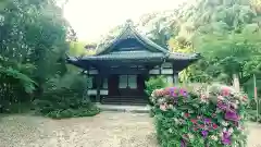 西方寺(愛知県)