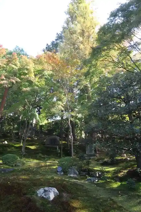 正覚庵(京都府)