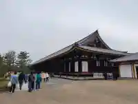 蓮華王院(三十三間堂)の{uncategorized: "未分類", other: "その他", undefined: "問題あり", building: "その他建物", grave: "お墓", sacred_gate: "鳥居", guardian: "狛犬", statue: "像", buddha: "仏像", history: "歴史", nature: "自然", garden: "庭園", animal: "動物", pagoda: "塔", temizu: "手水舎", mountain_gate: "山門・神門", sanctuary: "本殿・本堂", subordinate: "末社・摂社", art: "芸術", scenery: "景色", jizo: "地蔵", ema: "絵馬", goshuin: "御朱印", omikuji: "おみくじ", items: "授与品その他", amulet: "お守り", goshuincho: "御朱印帳", eats: "食事", festival: "お祭り", votive_dance: "神楽", shichigosan: "七五三参", wedding: "結婚式", experience: "体験その他", initially: "初詣", around: "周辺", anti_infection: "感染症対策"}