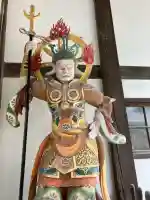 叡福寺(大阪府)