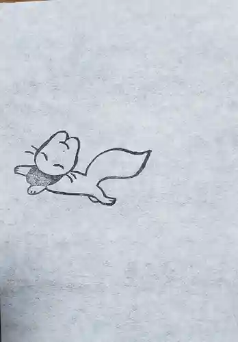 箭弓稲荷神社(埼玉県)