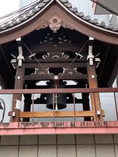 誓願寺(京都府)