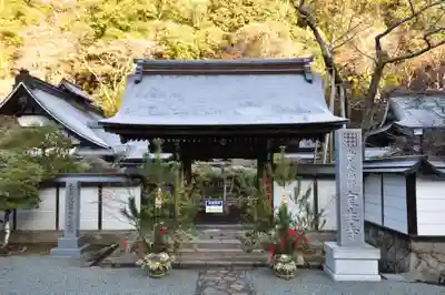 室生寺(奈良県)