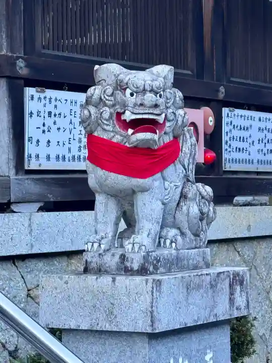 大野神社の{uncategorized: "未分類", other: "その他", undefined: "問題あり", building: "その他建物", grave: "お墓", sacred_gate: "鳥居", guardian: "狛犬", statue: "像", buddha: "仏像", history: "歴史", nature: "自然", garden: "庭園", animal: "動物", pagoda: "塔", temizu: "手水舎", mountain_gate: "山門・神門", sanctuary: "本殿・本堂", subordinate: "末社・摂社", art: "芸術", scenery: "景色", jizo: "地蔵", ema: "絵馬", goshuin: "御朱印", omikuji: "おみくじ", items: "授与品その他", amulet: "お守り", goshuincho: "御朱印帳", eats: "食事", festival: "お祭り", votive_dance: "神楽", shichigosan: "七五三参", wedding: "結婚式", experience: "体験その他", initially: "初詣", around: "周辺", anti_infection: "感染症対策"}