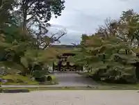 三宝院(三宝院門跡)のその他建物