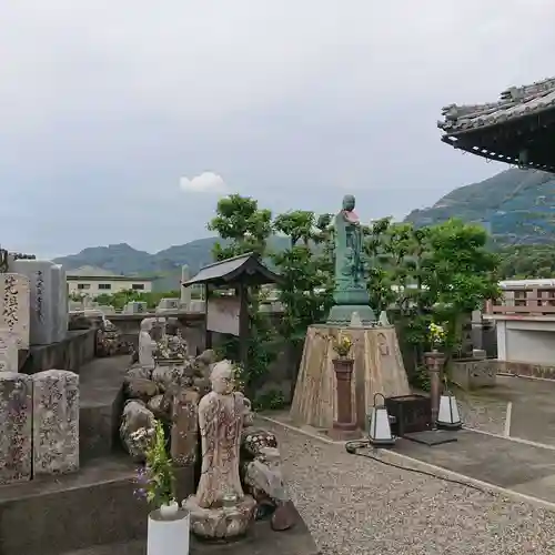 得生寺(和歌山県)