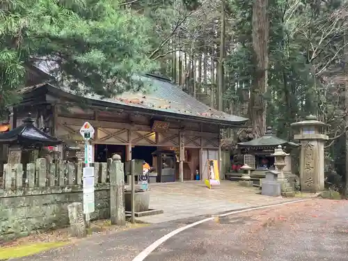 女人堂(和歌山県)