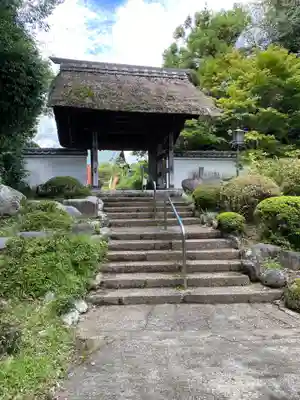 大聖寺（土浦大師不動尊）(茨城県)