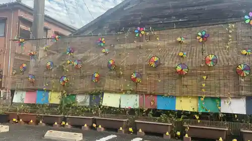 聖光寺のその他建物