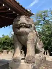 富士浅間神社(群馬県)