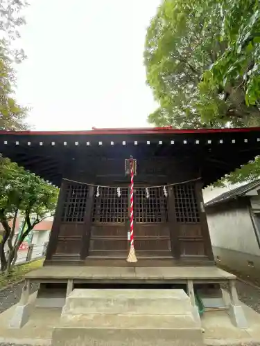 東根北野神社の{uncategorized: "未分類", other: "その他", undefined: "問題あり", building: "その他建物", grave: "お墓", sacred_gate: "鳥居", guardian: "狛犬", statue: "像", buddha: "仏像", history: "歴史", nature: "自然", garden: "庭園", animal: "動物", pagoda: "塔", temizu: "手水舎", mountain_gate: "山門・神門", sanctuary: "本殿・本堂", subordinate: "末社・摂社", art: "芸術", scenery: "景色", jizo: "地蔵", ema: "絵馬", goshuin: "御朱印", omikuji: "おみくじ", items: "授与品その他", amulet: "お守り", goshuincho: "御朱印帳", eats: "食事", festival: "お祭り", votive_dance: "神楽", shichigosan: "七五三参", wedding: "結婚式", experience: "体験その他", initially: "初詣", around: "周辺", anti_infection: "感染症対策"}