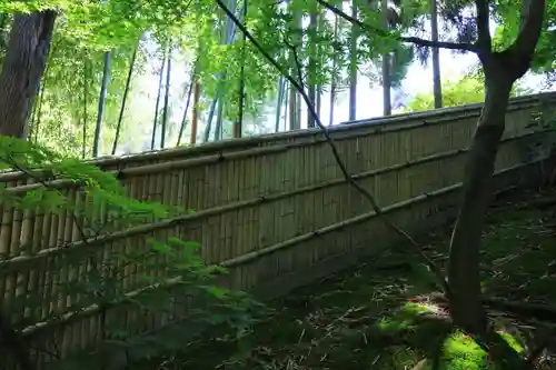 松源寺のその他建物