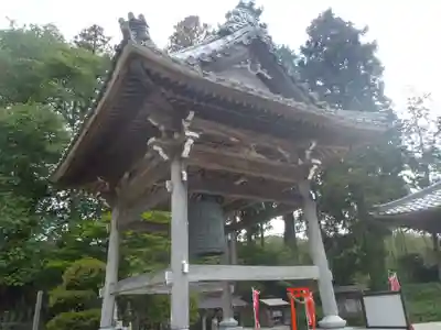 慈昌院(愛知県)