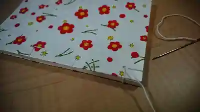浅草神社の体験その他