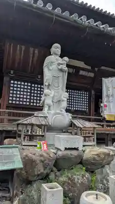 園城寺（三井寺）(滋賀県)