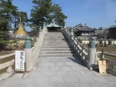 善通寺(香川県)