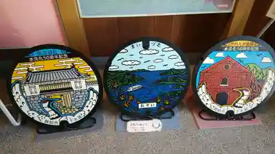 智恩寺(京都府)