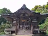 大宮神社の{uncategorized: "未分類", other: "その他", undefined: "問題あり", building: "その他建物", grave: "お墓", sacred_gate: "鳥居", guardian: "狛犬", statue: "像", buddha: "仏像", history: "歴史", nature: "自然", garden: "庭園", animal: "動物", pagoda: "塔", temizu: "手水舎", mountain_gate: "山門・神門", sanctuary: "本殿・本堂", subordinate: "末社・摂社", art: "芸術", scenery: "景色", jizo: "地蔵", ema: "絵馬", goshuin: "御朱印", omikuji: "おみくじ", items: "授与品その他", amulet: "お守り", goshuincho: "御朱印帳", eats: "食事", festival: "お祭り", votive_dance: "神楽", shichigosan: "七五三参", wedding: "結婚式", experience: "体験その他", initially: "初詣", around: "周辺", anti_infection: "感染症対策"}