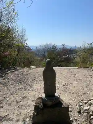 三瀧寺(広島県)