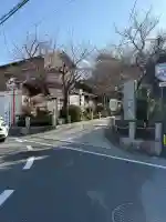 宝戒寺の{uncategorized: "未分類", other: "その他", undefined: "問題あり", building: "その他建物", grave: "お墓", sacred_gate: "鳥居", guardian: "狛犬", statue: "像", buddha: "仏像", history: "歴史", nature: "自然", garden: "庭園", animal: "動物", pagoda: "塔", temizu: "手水舎", mountain_gate: "山門・神門", sanctuary: "本殿・本堂", subordinate: "末社・摂社", art: "芸術", scenery: "景色", jizo: "地蔵", ema: "絵馬", goshuin: "御朱印", omikuji: "おみくじ", items: "授与品その他", amulet: "お守り", goshuincho: "御朱印帳", eats: "食事", festival: "お祭り", votive_dance: "神楽", shichigosan: "七五三参", wedding: "結婚式", experience: "体験その他", initially: "初詣", around: "周辺", anti_infection: "感染症対策"}