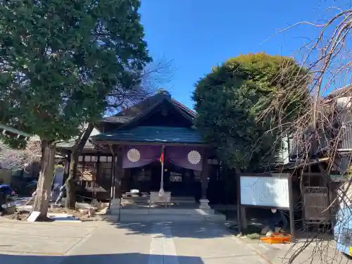 猿田彦神社の{uncategorized: "未分類", other: "その他", undefined: "問題あり", building: "その他建物", grave: "お墓", sacred_gate: "鳥居", guardian: "狛犬", statue: "像", buddha: "仏像", history: "歴史", nature: "自然", garden: "庭園", animal: "動物", pagoda: "塔", temizu: "手水舎", mountain_gate: "山門・神門", sanctuary: "本殿・本堂", subordinate: "末社・摂社", art: "芸術", scenery: "景色", jizo: "地蔵", ema: "絵馬", goshuin: "御朱印", omikuji: "おみくじ", items: "授与品その他", amulet: "お守り", goshuincho: "御朱印帳", eats: "食事", festival: "お祭り", votive_dance: "神楽", shichigosan: "七五三参", wedding: "結婚式", experience: "体験その他", initially: "初詣", around: "周辺", anti_infection: "感染症対策"}